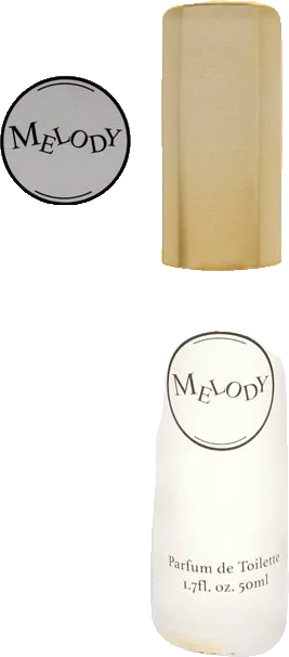 Milton-Lloyd Perfumers Choice Melody