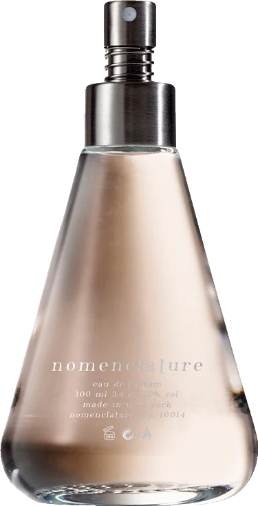 Nomenclature Holy_wood