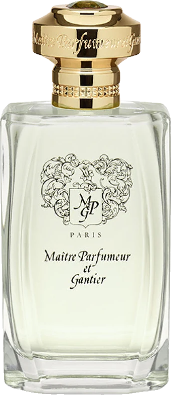 Maitre Parfumeur et Gantier Ambre Mythique