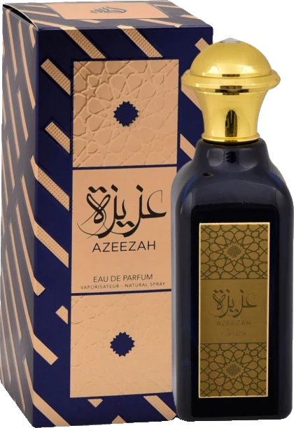 Lattafa Azeezah
