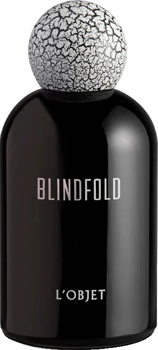 L'Objet Blindfold