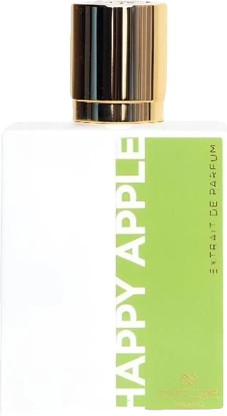 Duduar Happy Apple