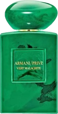 Giorgio Armani Vert Malachite