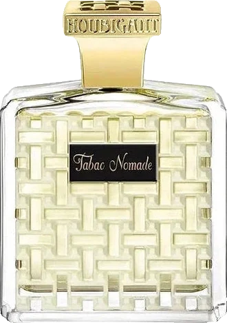 Houbigant Tabac Nomade