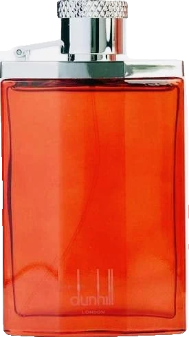 Dunhill Desire