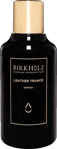 Birkholz Leather Trance