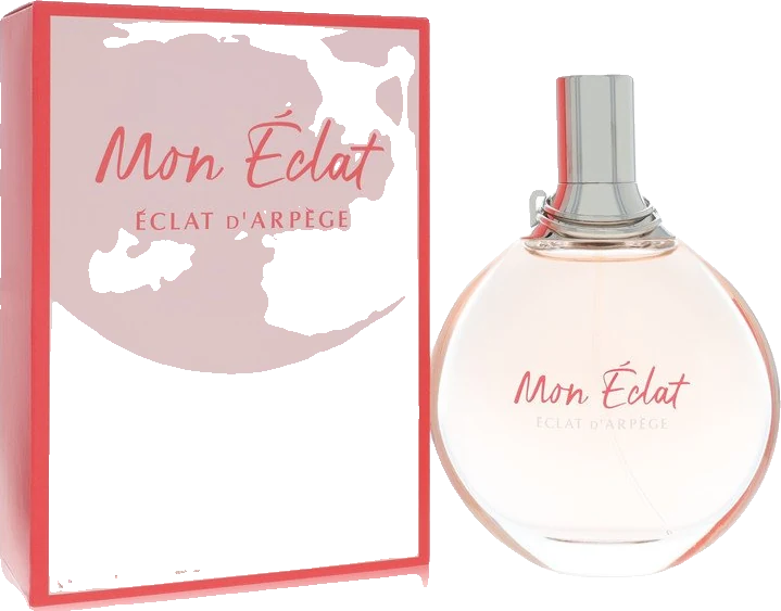 Lanvin Eclat d'arpege Mon Eclat