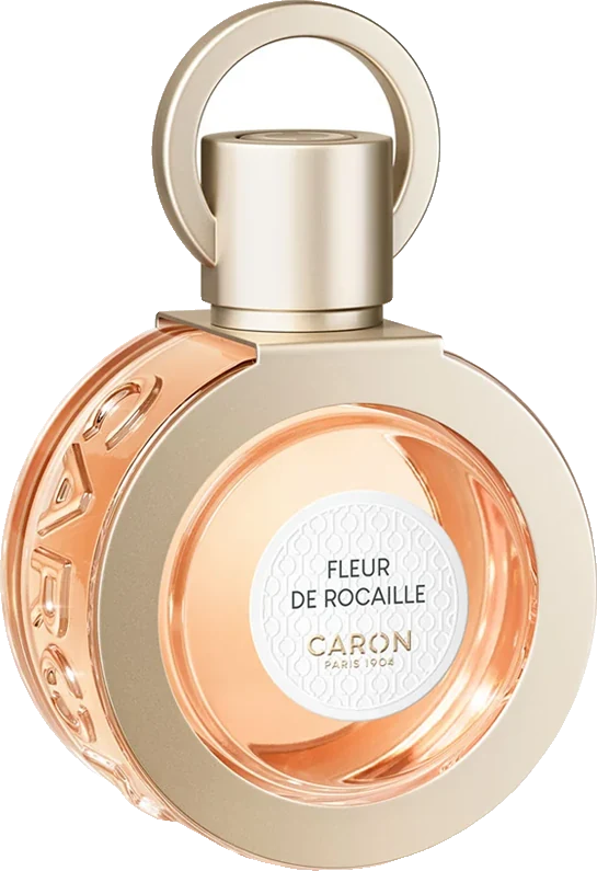 Caron Eau de Rocaille
