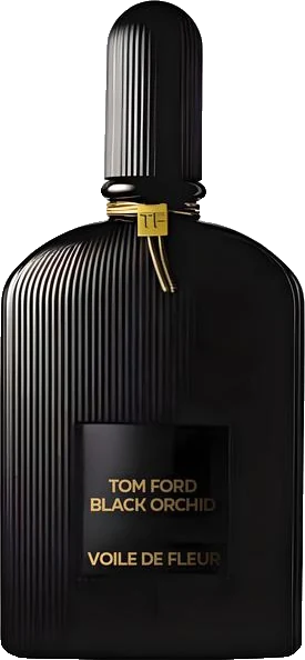 Tom Ford Black Orchid Voile de Fleur