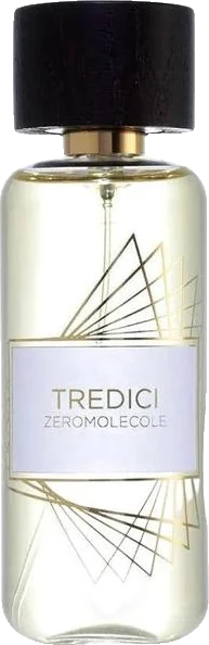 Zeromolecole Tredici