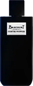 Brecourt Contre Pouvoir