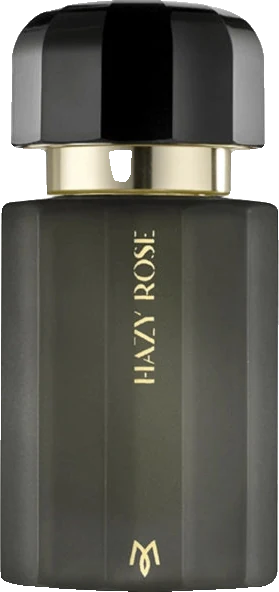 Ramon Monegal Hazy Rose