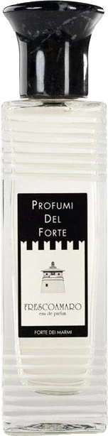 Profumi Del Forte Fresco Amaro