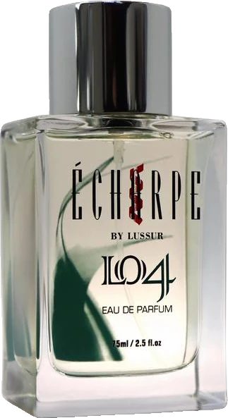 Lussur L04
