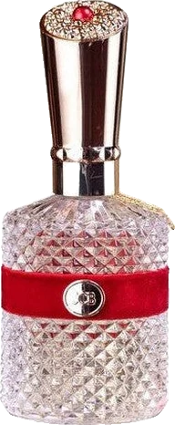 JCB Perfume No.13