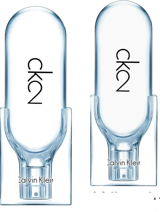 Calvin Klein CK2