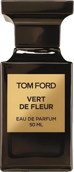 Tom Ford Vert de Fleur