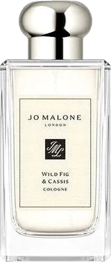 Jo Malone Wild Fig & Cassis