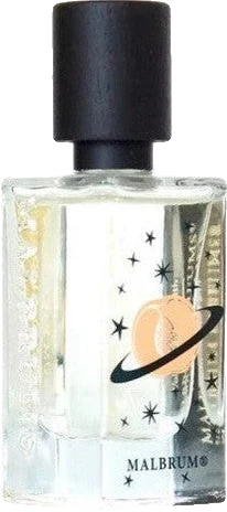 Malbrum Parfums Paradiso Super