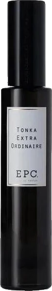 Epc. Tonka Extra Ordinaire