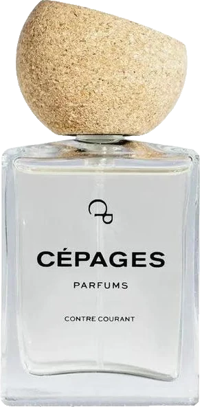 Cépages Contre Courant