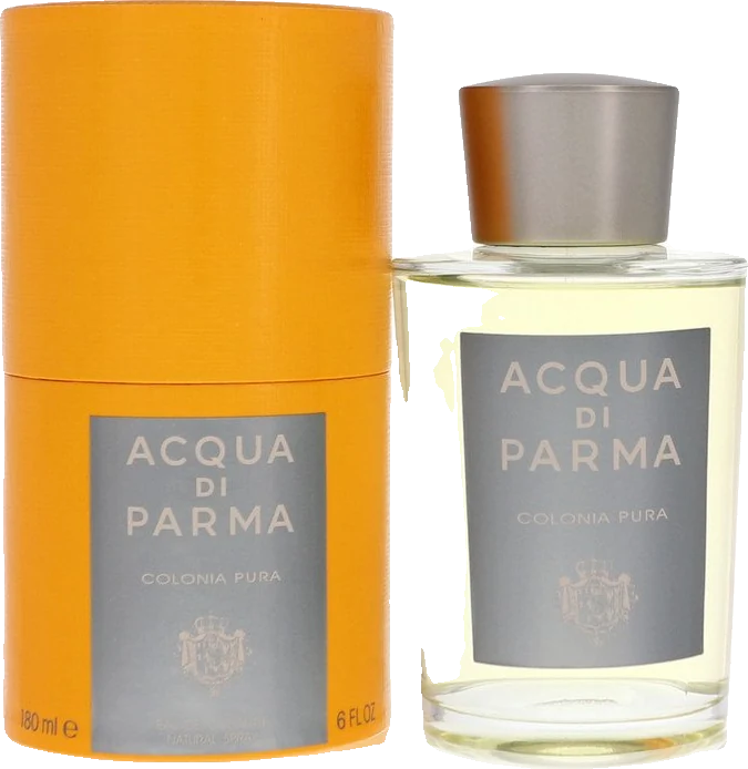 Acqua di Parma Colonia Pura Eau de Cologne