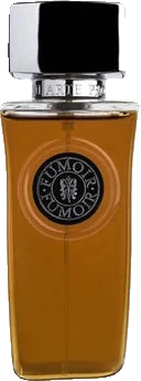 Arte Profumi Fumoir