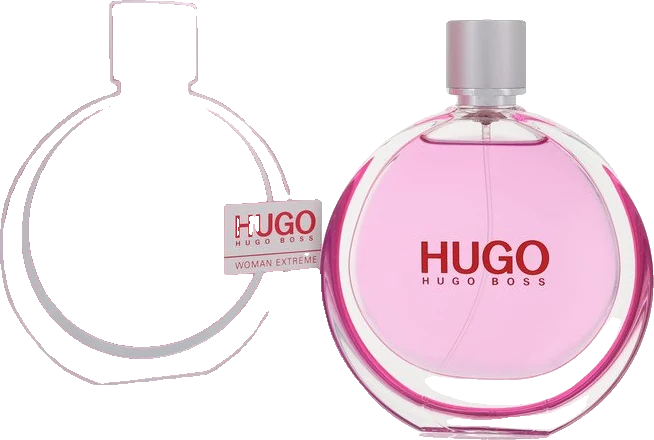 Hugo Boss Hugo Extreme