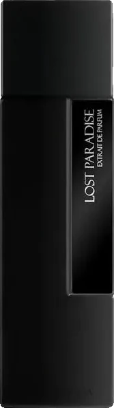 LM Parfums Lost Paradise