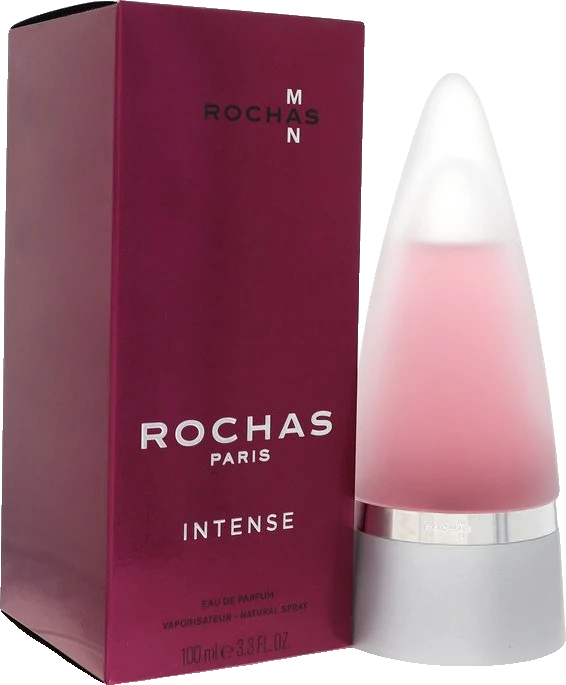 Rochas Man Intense