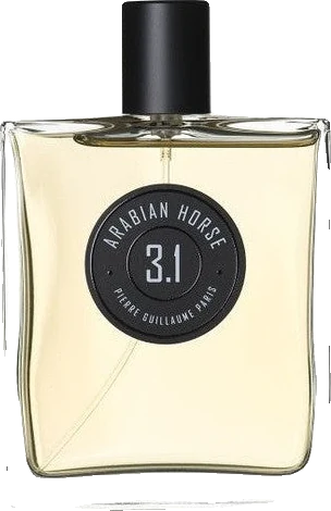 Pierre Guillaume Paris 3.1 Arabian Horse