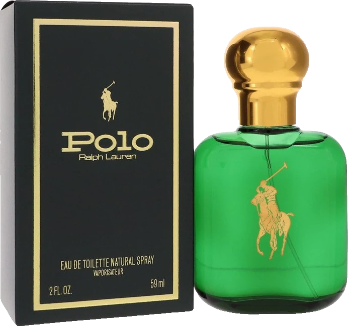 Ralph Lauren Polo