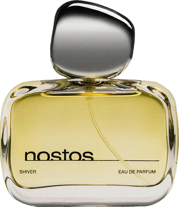 Nostos Shiver