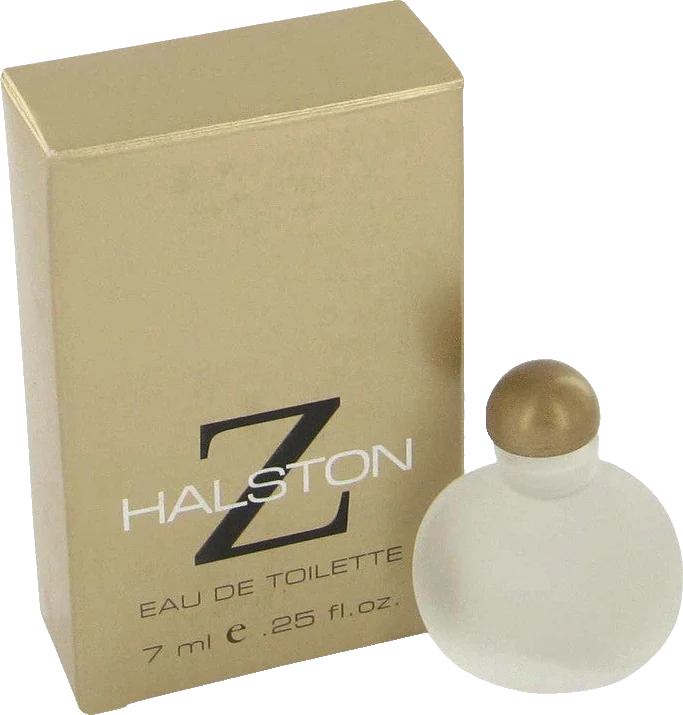 Halston z