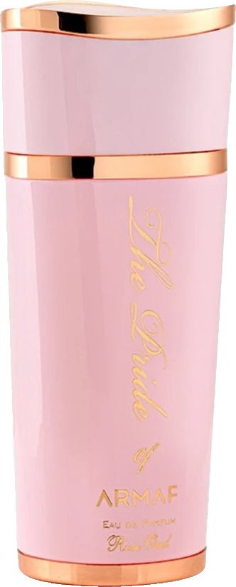 Armaf The Pride of Armaf Rose Oud