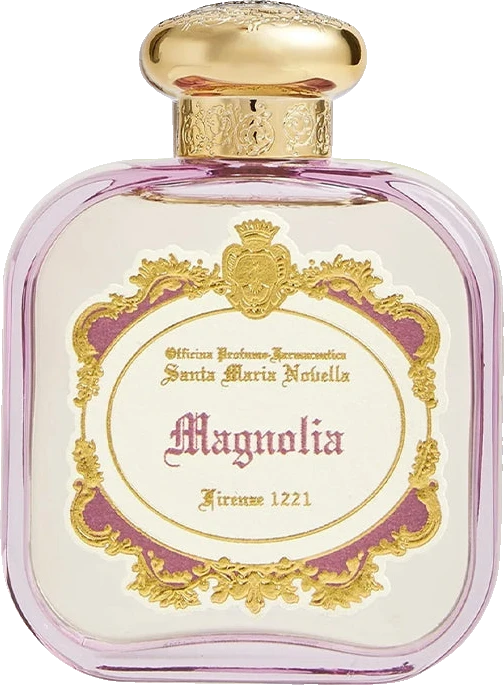 Santa Maria Novella Magnolia