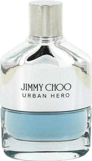 Jimmy Choo Urban Hero