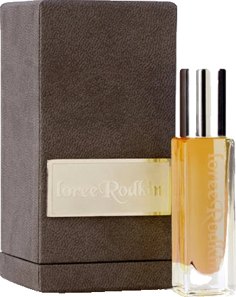 Loree Rodkin Gothic III Perfume Oil