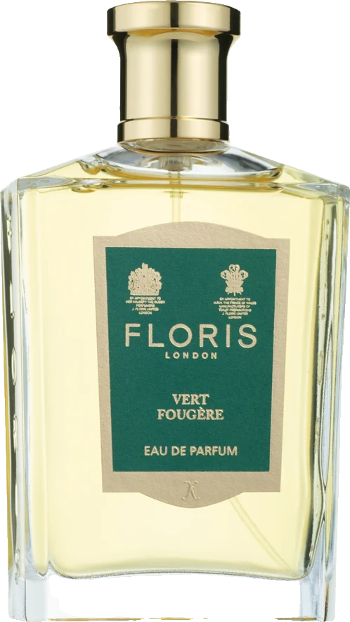 Floris Vert Fougere