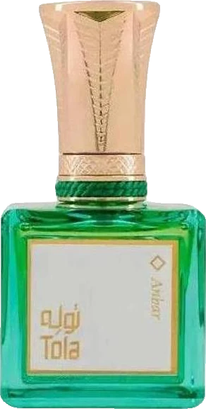 Tola Anbar