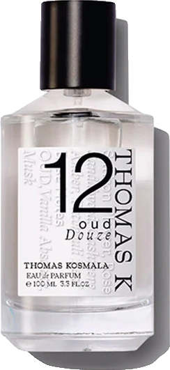 Thomas Kosmala N 12 Oud Douze
