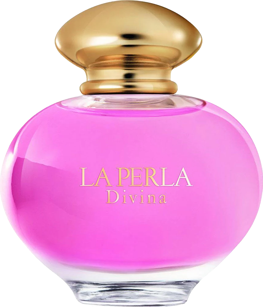 La Perla Divina