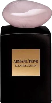 Giorgio Armani Eclat de Jasmin