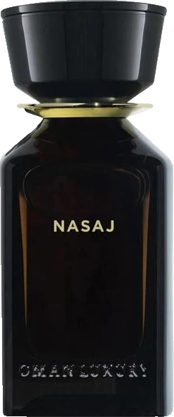 Omanluxury Nasaj