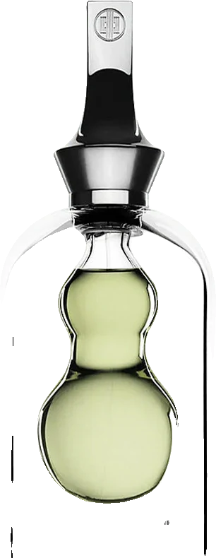 Premiere Peau Nuit Elastique