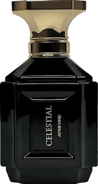 Aprifume Celestial