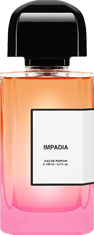 BDK Parfums Impadia