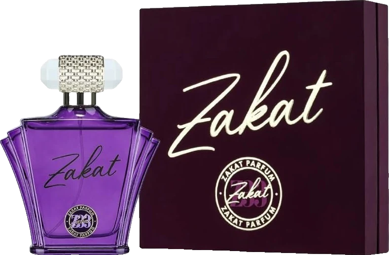 Zoghbi Z33