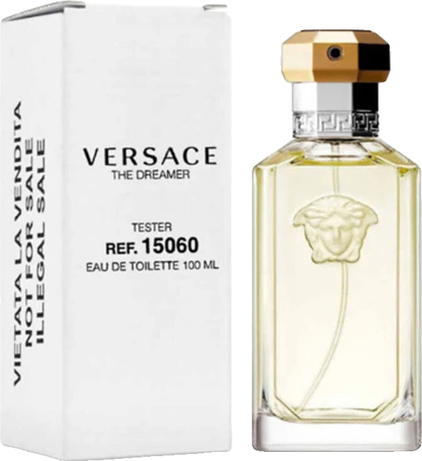 Versace The Dreamer Women