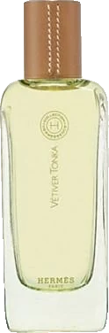 Hermes Hermessence Vetiver Tonka